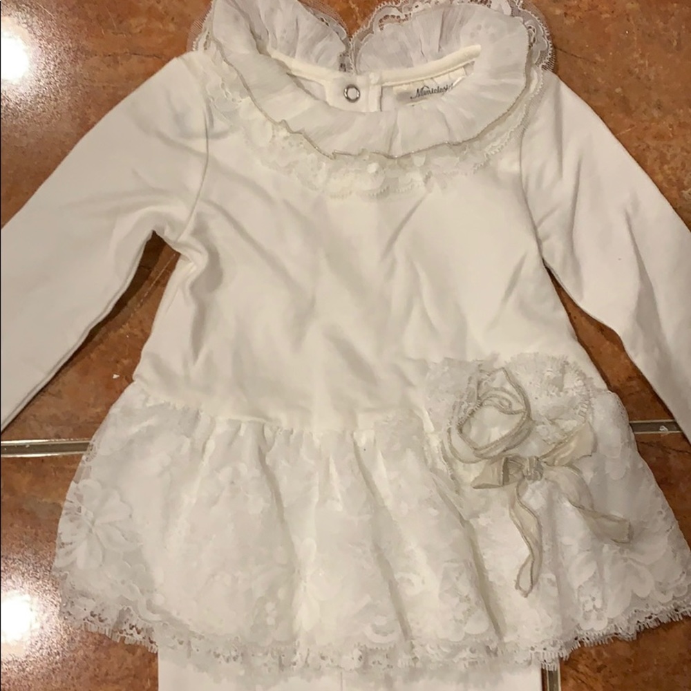 Miniclasix Matching Set - Picture 3 of 5